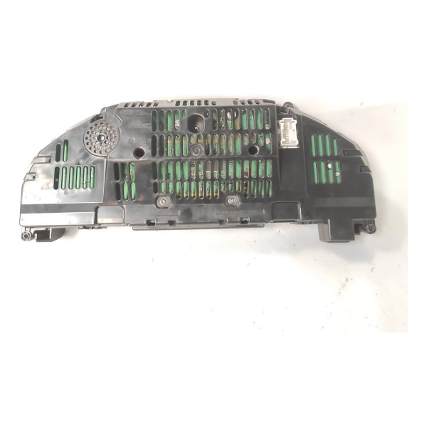 Painel De Instrumentos Mercedes C180 Cgi 2014 A2049004813