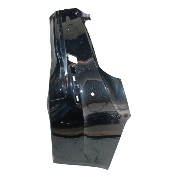 Parachoque Traseiro Bmw 320 F30 2012 2015