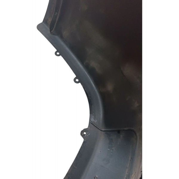 Parachoque Traseiro Bmw 320 F30 2012 2015