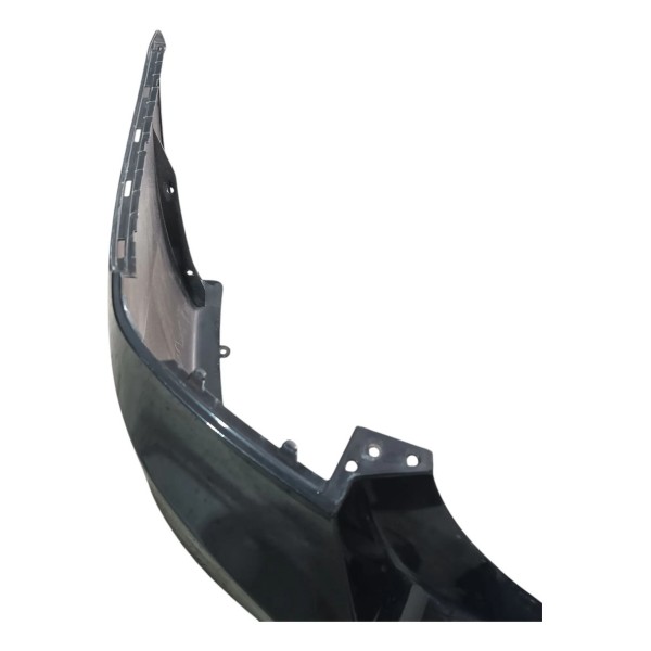 Parachoque Traseiro Bmw 320 F30 2012 2015