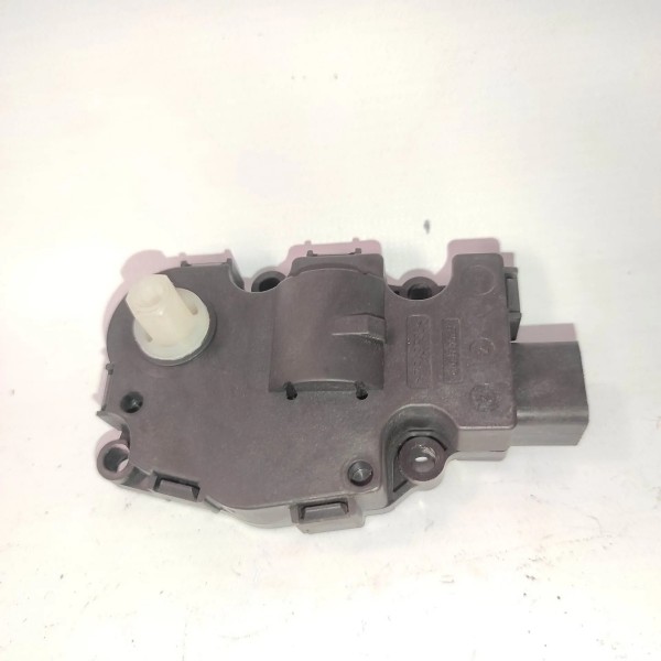 Atuador Caixa Ar Condicionado 412650750 Mercedes C180 2014