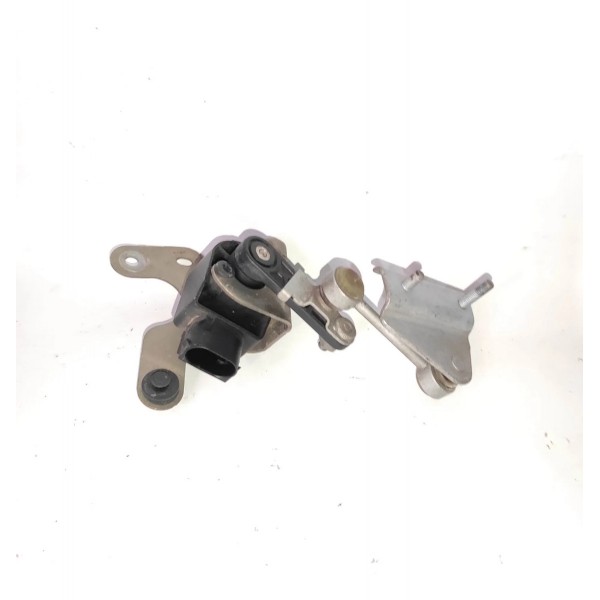 Sensor Altura A0045429918 Mercedes C180 Cgi 2014