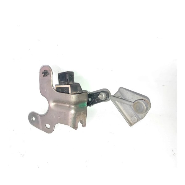Sensor Altura A0045429918 Mercedes C180 Cgi 2014