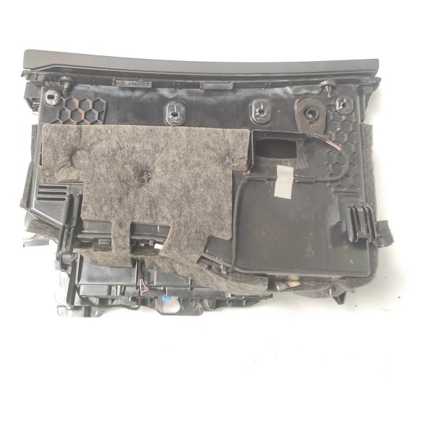 Porta Luvas Mercedes C180 Cgi 2014 W204