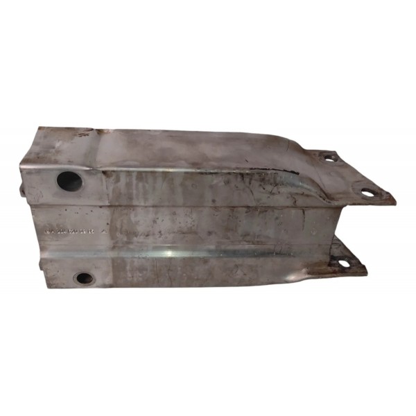 Absorvedor Impacto Longarina Dianteira Mercedes C180 2014