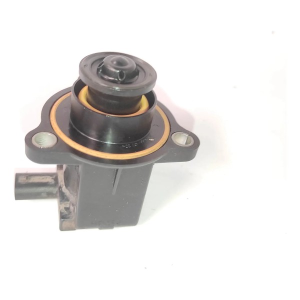 Válvula Turbina Mercedes C180 Cgi 2014 W204