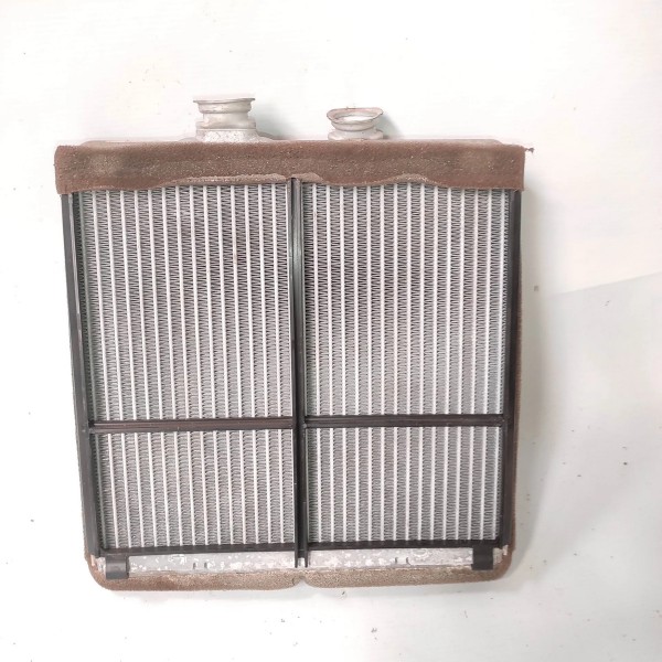 Radiador Ar Quente Mercedes C180 Cgi 2014 W204