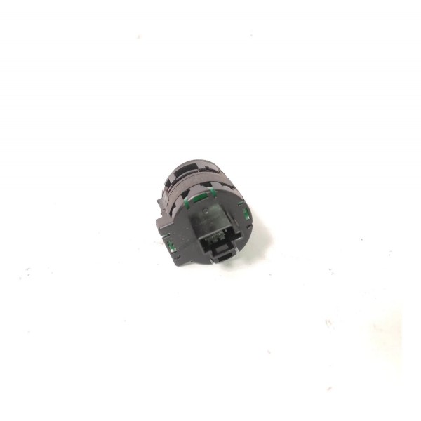 Sensor Temperatura Ar Condicionado Mercedes C180 Cgi 2014