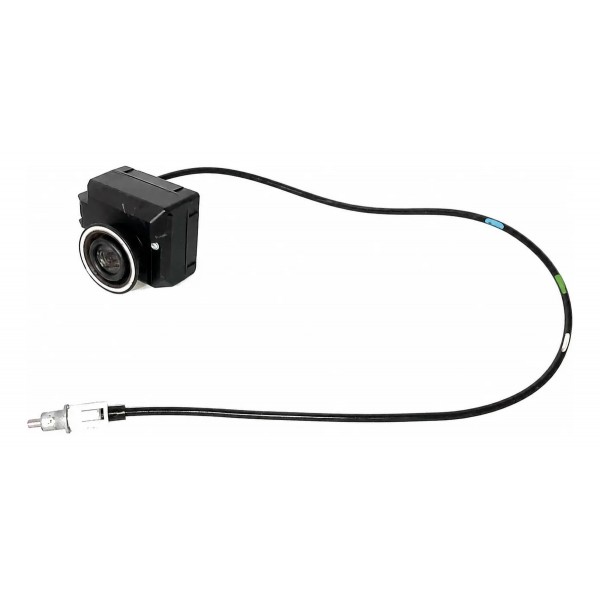 Ignição Chave A2079057101 Mercedes C180 Cgi 2014 W204