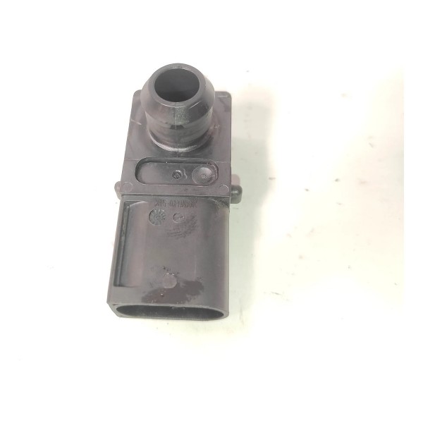 Sensor A0075420318 Mercedes C180 Cgi 2014 W204