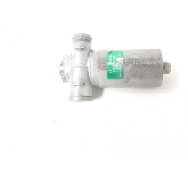 Atuador Marcha Lenta 0280140532 Bmw E34 540 1987 - 1996