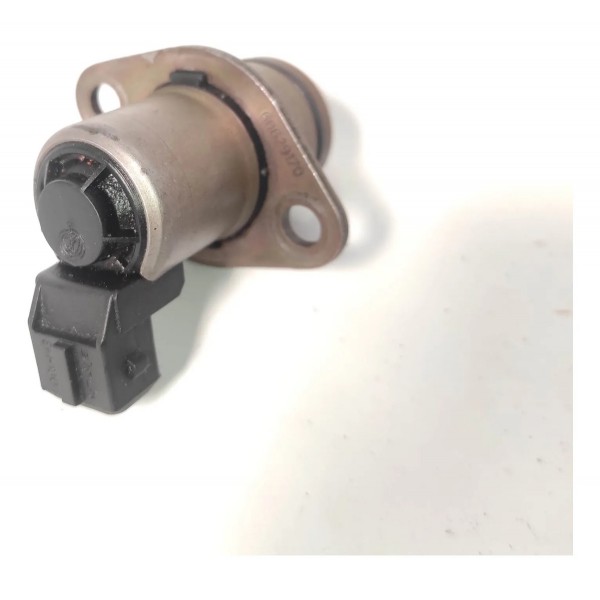 Valvula Solenoide 60629170 Alfa Romeo 156 2.0 16v 1998 2002