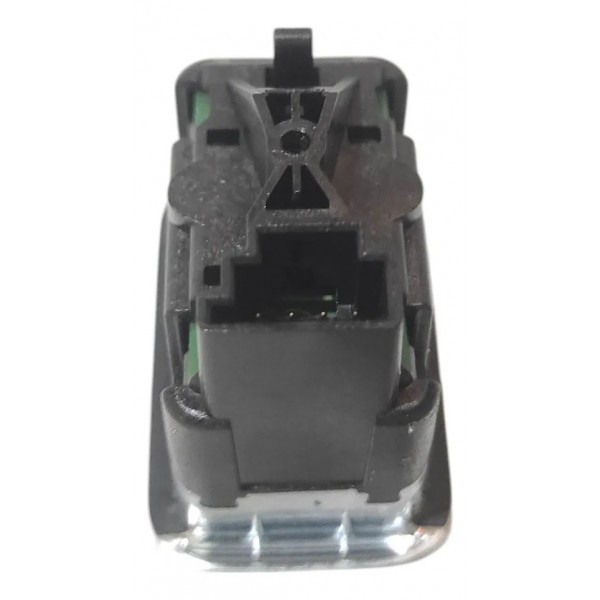 Botao Vidro Direito Mercedes Slk 250 11 16 A2049058202