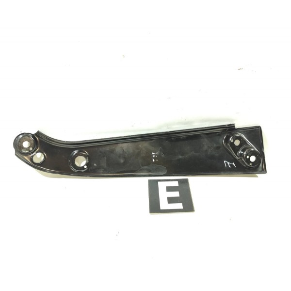 Moldura Superior Farol Esquerdo Vw Up 2014 2020