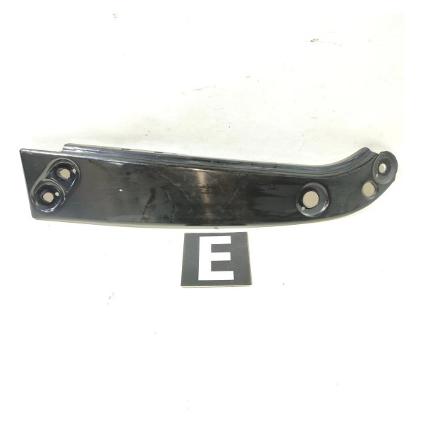 Moldura Superior Farol Esquerdo Vw Up 2014 2020