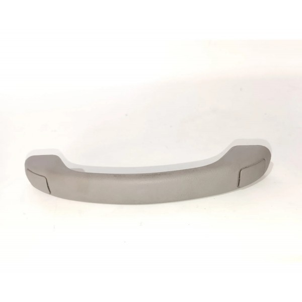 Alca Teto Pqp Direita Ford Ranger 1993 1997