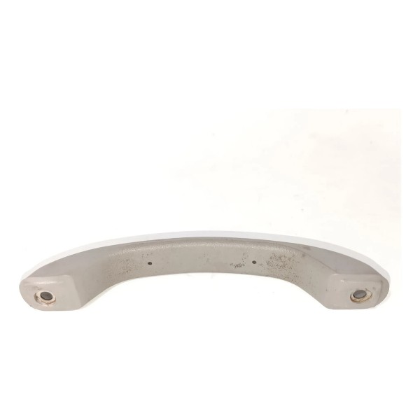 Alca Teto Pqp Direita Ford Ranger 1993 1997