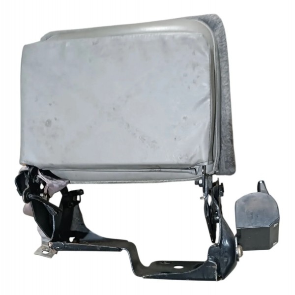 Banco Traseiro Direito Ford Ranger Stx 1993 1997