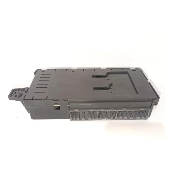 Modulo Tração Ford Ranger 1993 1997 F67b 14b205 Da