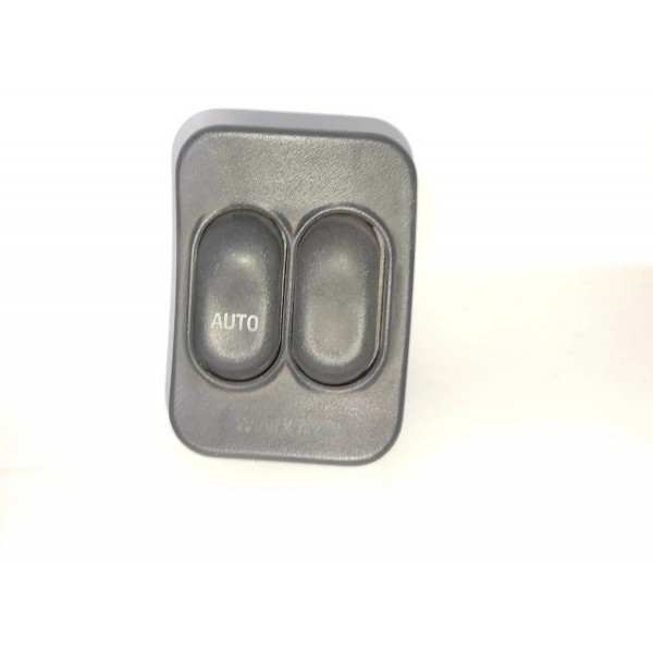 Botao Esquerdo Vidro Eletrico Ford Ranger 1993 97 F57b 14505