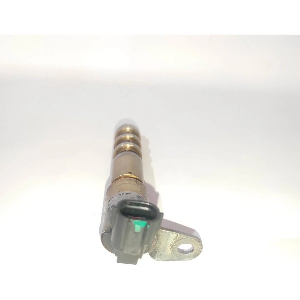 Valvula Solenoide Cabeçote Gm Captiva 3.6 V6 08 11 12615613