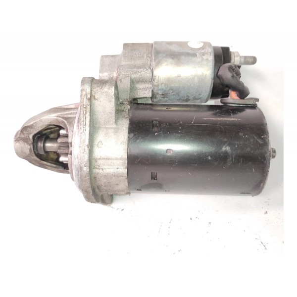 Motor Arranque Bosch 7524843 Bmw 320 2.0 N46 E90 2006 2012