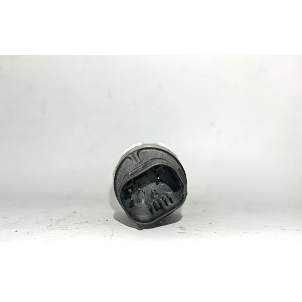 Sensor Pressao Módulo Bmw X5 3.0 330 X3 E53 E46 2000 2006