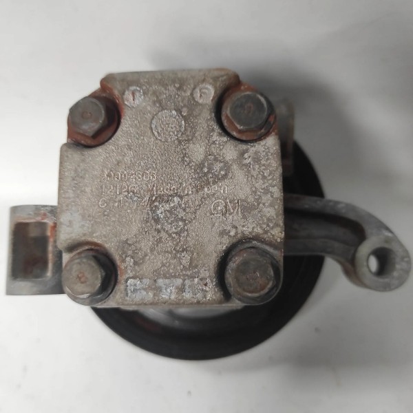 Bomba 20902363 Chevrolet Captiva 3.6 V6