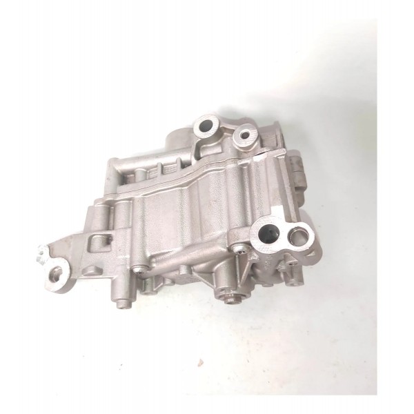 Bomba 679645202 Bmw X5 N55 E70 2007 2012