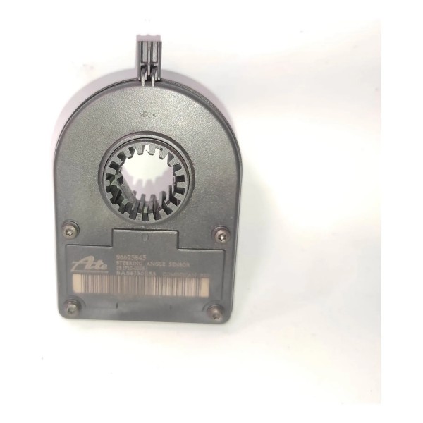 Sensor Ângulo 96625845 Chevrolet Captiva 06 18
