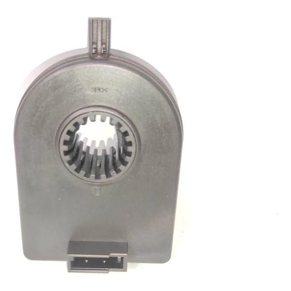 Sensor Ângulo 96625845 Chevrolet Captiva 06 18