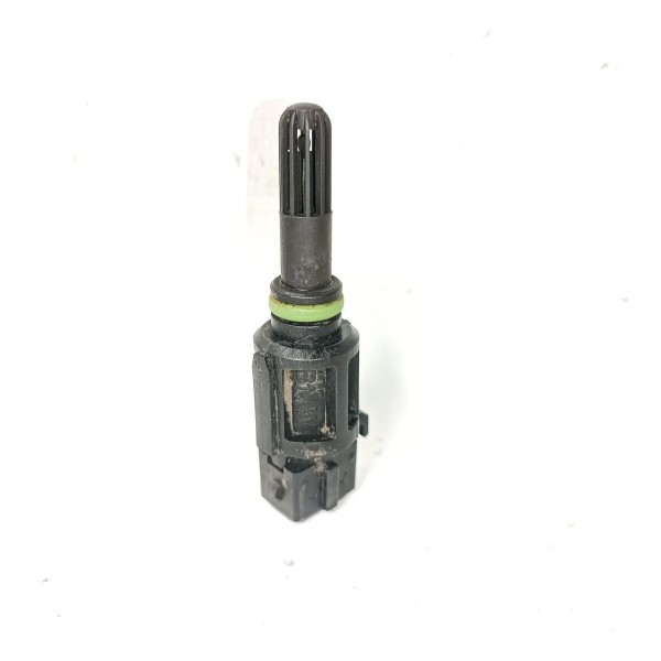 Sensor Temperatura Admissao 1739510 Bmw X5 3.0 2000 2006