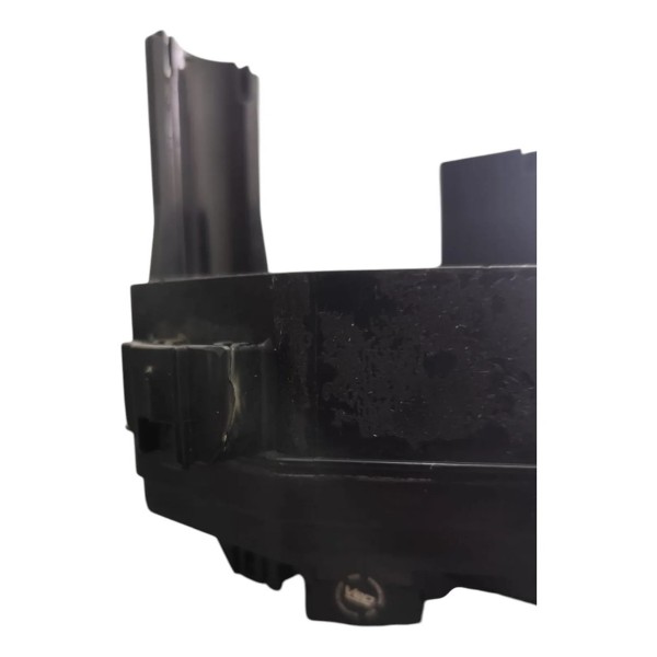 Kit Code Injeção Eletrônica 37820r18 M61 Honda Crv 2.0 07 11