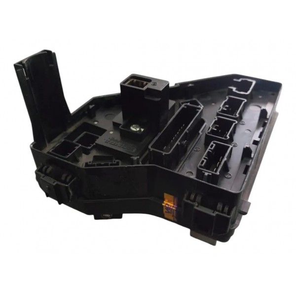 Kit Code Injeção Eletrônica 37820r18 M61 Honda Crv 2.0 07 11