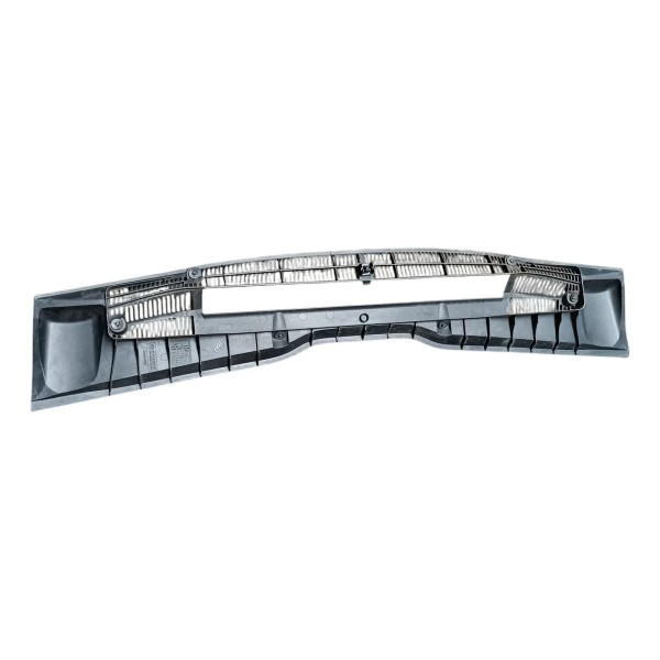 Churrasqueira Superior Bmw X5 E53 2000 2006