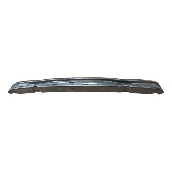 Alma Parachoque Traseiro Bmw X5 E53 2000 2006