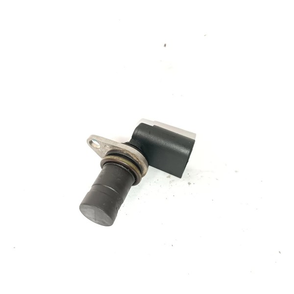 Sensor Fase Bmw X5 3.0 330 X3 E53 E46 2000 2006