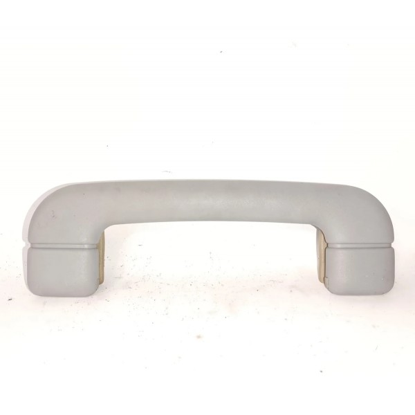 Alca Teto Pqp Direita Renault Laguna 1995 2001