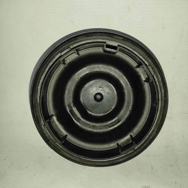 Tampa Farol Volvo S40 1995 2004