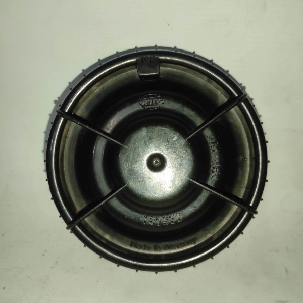 Tampa Farol Volvo S40 1995 2004