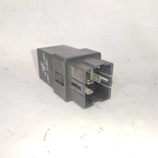 Rele Mb954185 Volvo S40 1.8 1995 2001