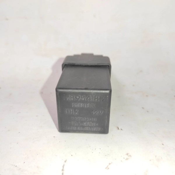 Rele Mb954185 Volvo S40 1.8 1995 2001