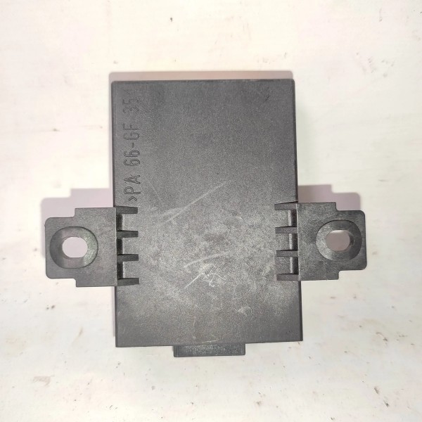Modulo Imobilizador 30814713 Volvo S40 1.8 16v 1995 2001