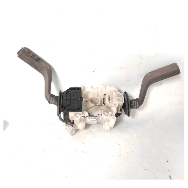 Conjunto Chave Seta Limpador Volvo S40 1995