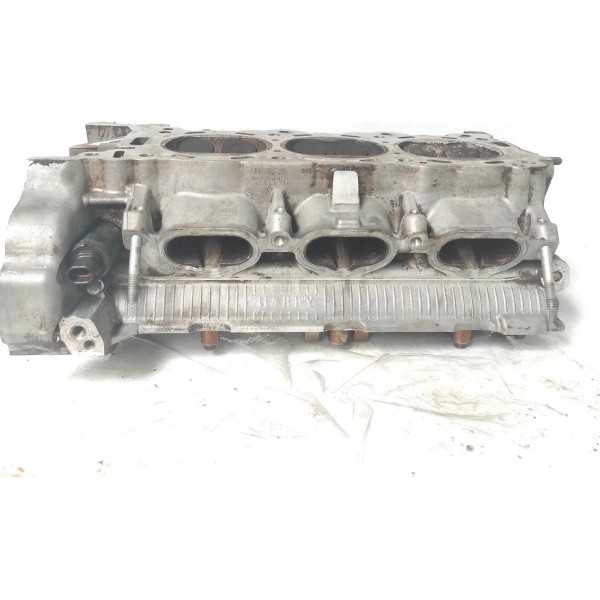 Cabeçote Esquerdo Hyundai Veracruz 3.8 V6