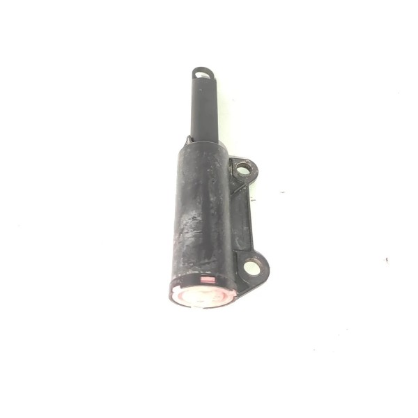 Amortecedor Porta Luvas Mitsubishi Asx 2.0 2010 2022