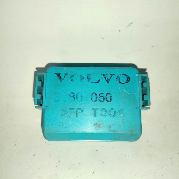 Modulo 30807050 Volvo S40 1.8 1995 2001