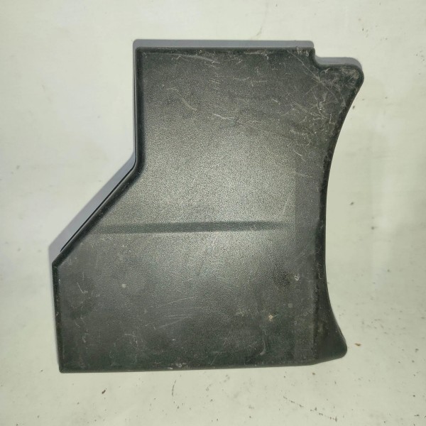 Tampa Caixa Fusíveis Volvo S40 1995 2004