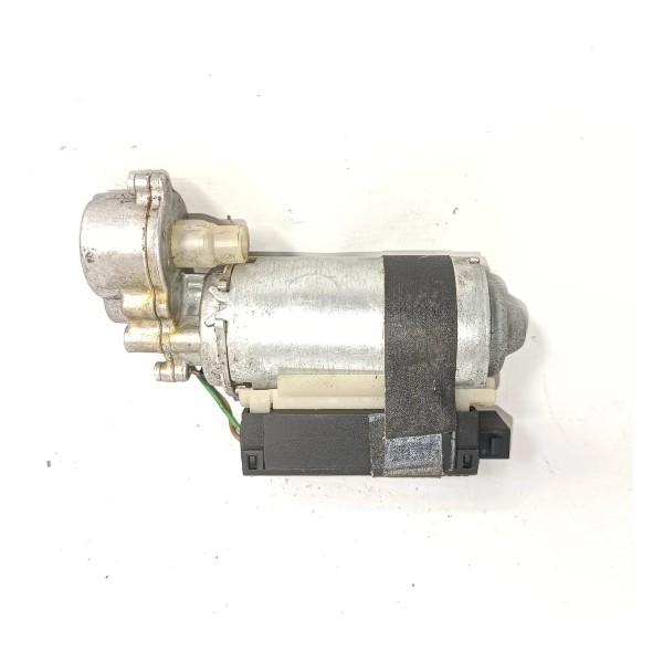 Motor Regulagem Coluna Dir 6903945 Bmw X5 E53 2000 2006