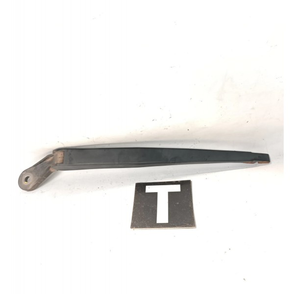Braco Limpador Traseiro Bmw X5 E53 2000 2006